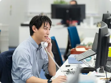 湘南藤沢事務室